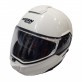 CASCO NOLAN N90